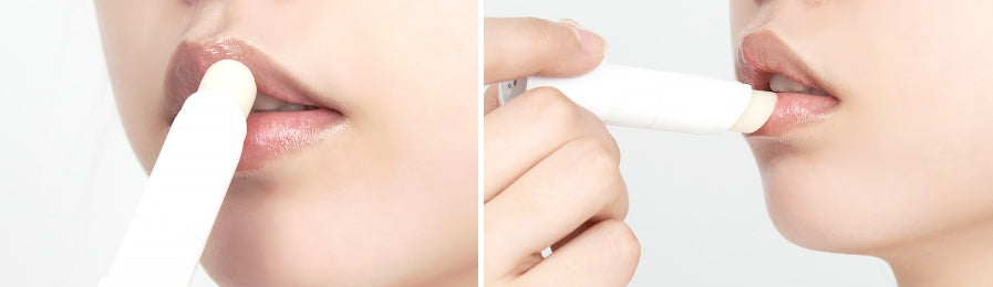 CNP Laboratory Propolis Derma Moisture Lip Balm 4g from Korea by CNP Laboratory