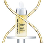 2 x CNP Laboratory Propolis Energy Active Ampule 35ml from Korea by CNP Laboratory