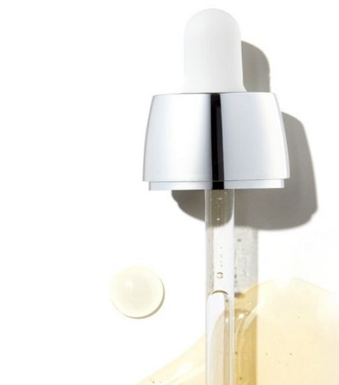 2 x CNP Laboratory Propolis Energy Active Ampule 35ml from Korea by CNP Laboratory