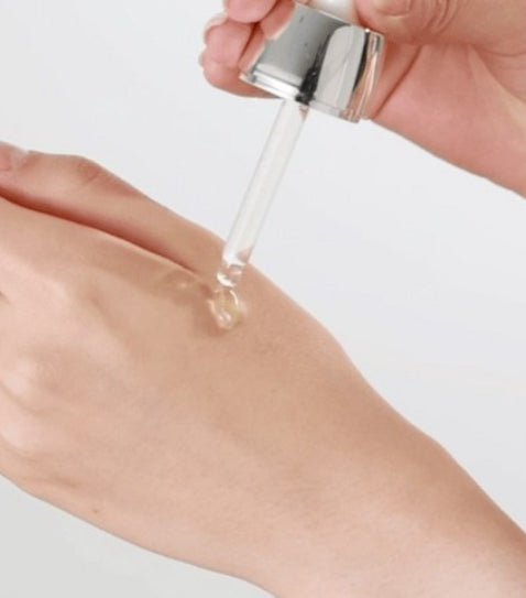 2 x CNP Laboratory Propolis Energy Active Ampule 35ml from Korea by CNP Laboratory