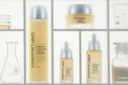 2 x CNP Laboratory Propolis Energy Active Ampule 35ml from Korea by CNP Laboratory