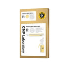 CNP Laboratory Propolis Energy Ampule Mask (5 Sheets) from Korea by CNP Laboratory
