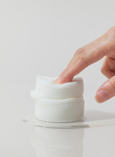 CNP Laboratory Propolis Energy Ampule Pad 160ml (70 Pads) from Korea by CNP Laboratory