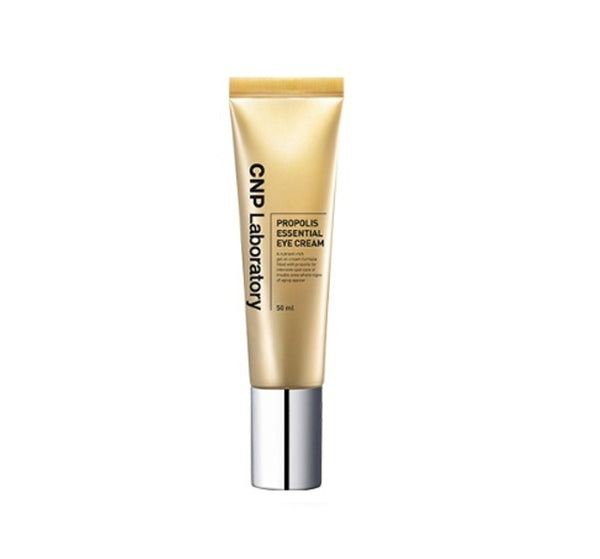 CNP Laboratory Propolis Essential Eye Cream 50ml from Korea by CNP Laboratory
