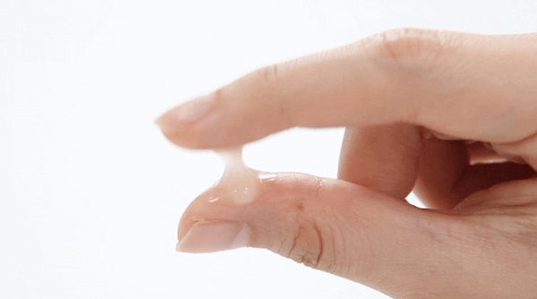 2 x CNP Laboratory Propolis Essential Eye Cream 50ml from Korea by CNP Laboratory