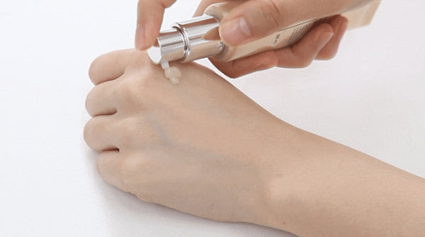 CNP Laboratory Propolis Essential Eye Cream 50ml from Korea by CNP Laboratory