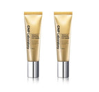 2 x CNP Laboratory Propolis Essential Eye Cream 50ml from Korea by CNP Laboratory