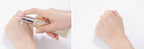 2 x CNP Laboratory Propolis Essential Eye Cream 50ml from Korea by CNP Laboratory