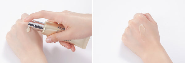 CNP Laboratory Propolis Essential Eye Cream 50ml from Korea by CNP Laboratory