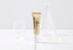 2 x CNP Laboratory Propolis Essential Eye Cream 50ml from Korea by CNP Laboratory