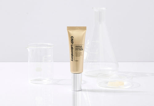 2 x CNP Laboratory Propolis Essential Eye Cream 50ml from Korea by CNP Laboratory
