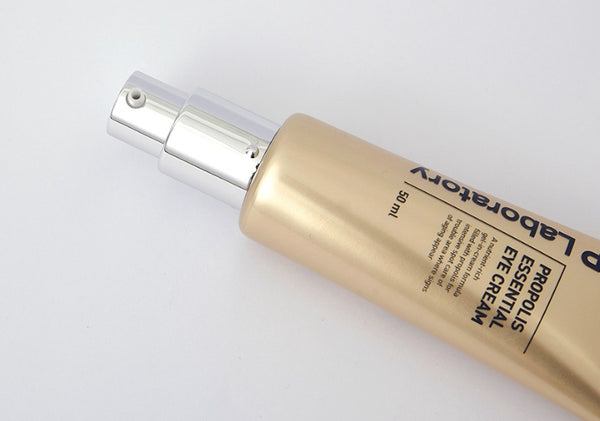 2 x CNP Laboratory Propolis Essential Eye Cream 50ml from Korea by CNP Laboratory