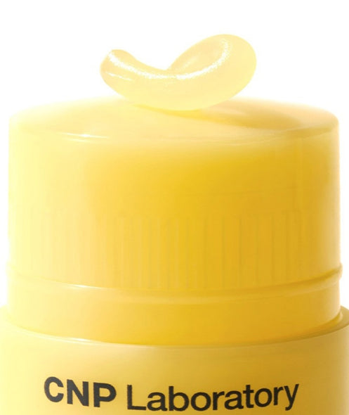 CNP Laboratory Propolis Lipcerin 15ml from Korea by CNP Laboratory