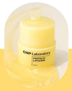 CNP Laboratory Propolis Lipcerin 15ml from Korea by CNP Laboratory