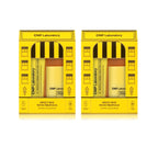 2 x CNP Laboratory Propolis Lipcerin & Hand Cream Due Set (2 Items) from Korea by CNP Laboratory