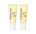 2 x CNP Laboratory Propolis Moisture Sun 50ml SPF50+ PA++++ from Korea by CNP Laboratory
