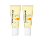 2 x CNP Laboratory Propolis Moisture Sun 50ml SPF50+ PA++++ from Korea by CNP Laboratory