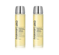 2 x CNP Laboratory Propolis Treatment Ampule Essence 150ml from Korea by CNP Laboratory