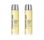 2 x CNP Laboratory Propolis Treatment Ampule Essence 150ml from Korea by CNP Laboratory
