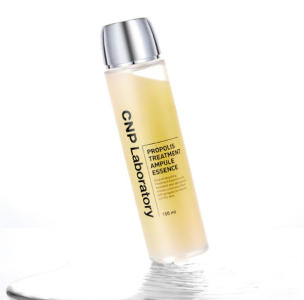 CNP Laboratory Propolis Treatment Ampule Essence 150ml from Korea by CNP Laboratory