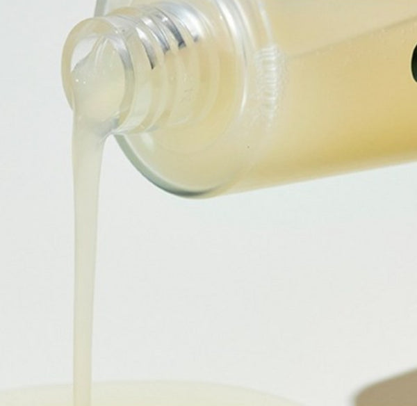 2 x CNP Laboratory Propolis Treatment Ampule Essence 150ml from Korea by CNP Laboratory