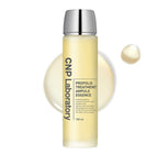 2 x CNP Laboratory Propolis Treatment Ampule Essence 150ml from Korea by CNP Laboratory
