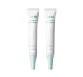 2 x CNP Laboratory bye od-td Blemish Treatment 20ml from Korea by CNP Laboratory