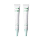 2 x CNP Laboratory bye od-td Blemish Treatment 20ml from Korea by CNP Laboratory