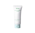 CNP Laboratory bye od-td Hydra Calming Cream 100ml from Korea by CNP Laboratory