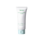 CNP Laboratory bye od-td Hydra Calming Cream 100ml from Korea by CNP Laboratory