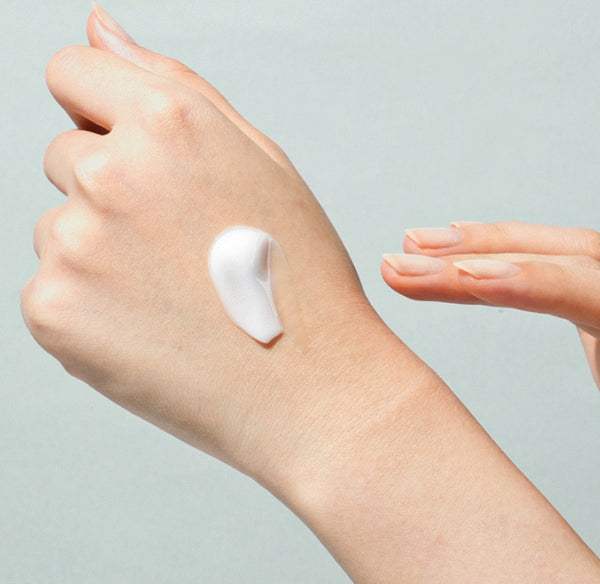 CNP Laboratory bye od-td Hydra Calming Cream 100ml from Korea by CNP Laboratory