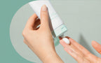 CNP Laboratory bye od-td Hydra Calming Cream 100ml from Korea by CNP Laboratory