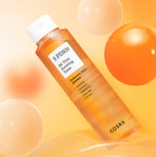 COSRX 5 PDRN B5 Vital Soothing Toner 280ml from Korea