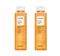2 x COSRX 5 PDRN B5 Vital Soothing Toner 280ml from Korea