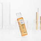 2 x COSRX 5 PDRN Collagen Intense Vitalizing Serum 100ml from Korea