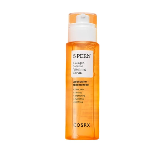 2 x COSRX Full fit Propolis Synergy Toner 280ml מקוריאה