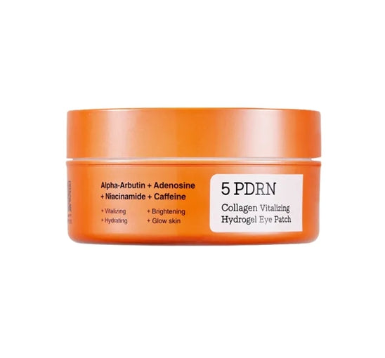 2 x COSRX Full fit Propolis Synergy Toner 280ml מקוריאה