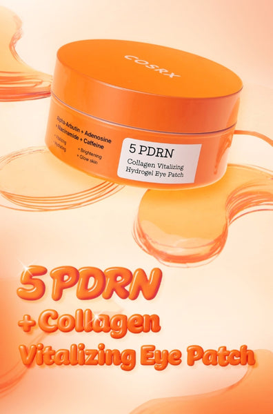 2 x COSRX Full Fit Propolis Synergy Toner 280 ml aus Korea