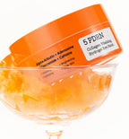 2 x COSRX 5 PDRN Collagen Vitalizing Hydrogel Eye Patch, 60 Patches from Korea