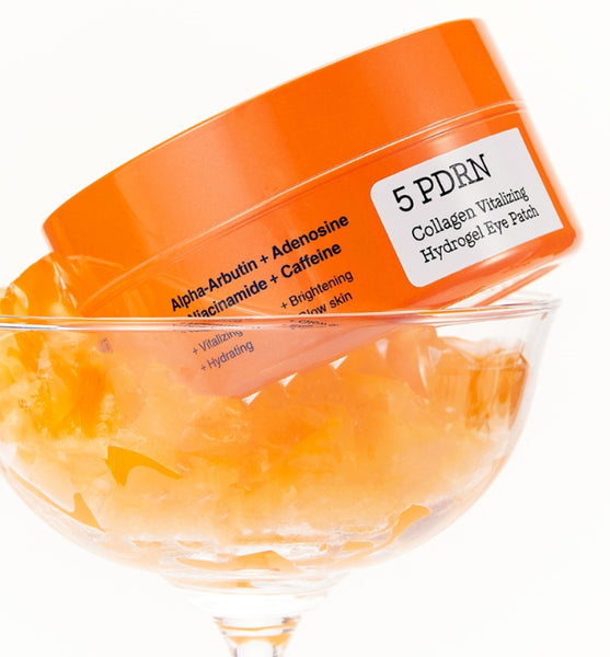 2 x COSRX Full Fit Propolis Synergy Toner 280 ml aus Korea