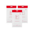 3 x COSRX AC Collection Acne Patch (26patches) from Korea by COSRX