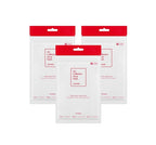 3 x COSRX AC Collection Acne Patch (26patches) from Korea by COSRX