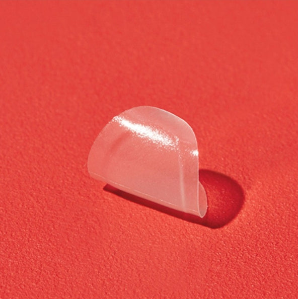 3 x COSRX AC Collection Acne Patch (26patches) from Korea by COSRX