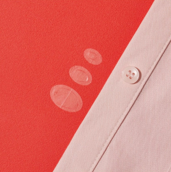 3 x COSRX AC Collection Acne Patch (26patches) from Korea by COSRX