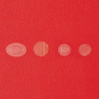 3 x COSRX AC Collection Acne Patch (26patches) from Korea by COSRX