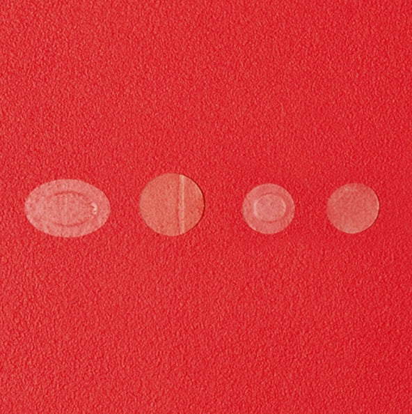 3 x COSRX AC Collection Acne Patch (26patches) from Korea by COSRX