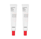 2 x COSRX AC Collection Ultimate Spot Cream 30g from Korea by COSRX