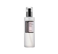 COSRX AHA 7 Whitehead Power Liquid 100ml from Korea by COSRX