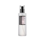 COSRX AHA 7 Whitehead Power Liquid 100ml from Korea by COSRX
