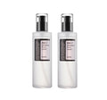 COSRX AHA 7 Whitehead Power Liquid 100ml from Korea by COSRX